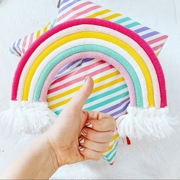 Logan from Junque Food - Picture 4 of 8